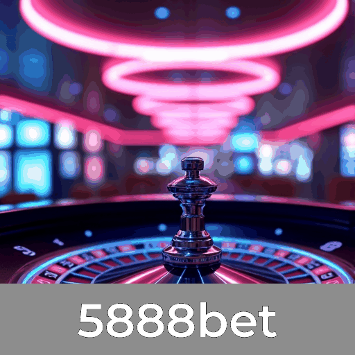 Maximize seus Lucros com os Bônus e Ofertas Exclusivas do 5888bet
