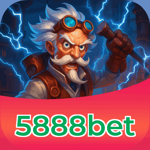 5888bet